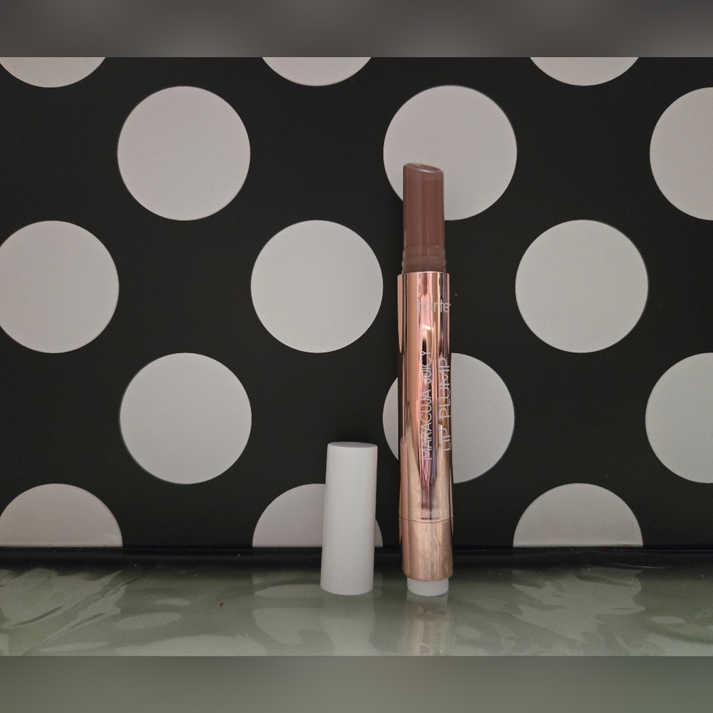 ✨️Tarte Maracuja Lip Plump✨️
